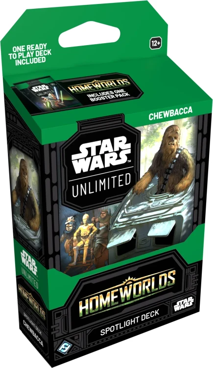 SW-Unlimited-Spotlight-A-chewbacca.webp
