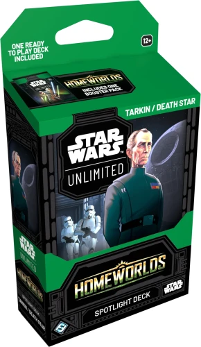 SW-Unlimited-Spotlight-B-tarkin-death-star.webp