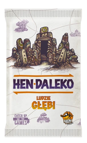 hen-daleko-ludzie-głębi.webp