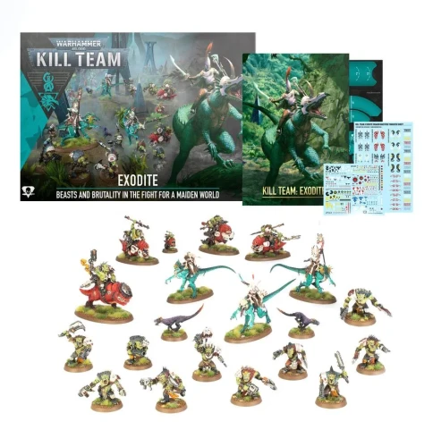 Kill-Team- Exodite-zawartosc.webp