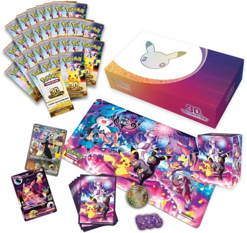 Pokemon-30th-UPC-Night-Umbreon-ex-zawartosc.webp