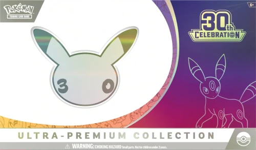 Pokemon-30th-UPC-Night-Umbreon-ex-okladka.webp