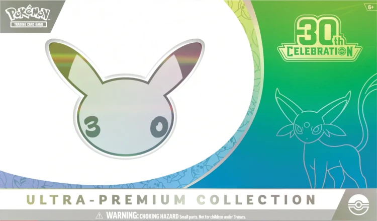 Pokemon-30th-UPC-Day-Espeon ex-okladka.webp