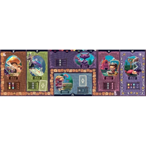 kosci-w-krainie-czarow-elementy4.webp