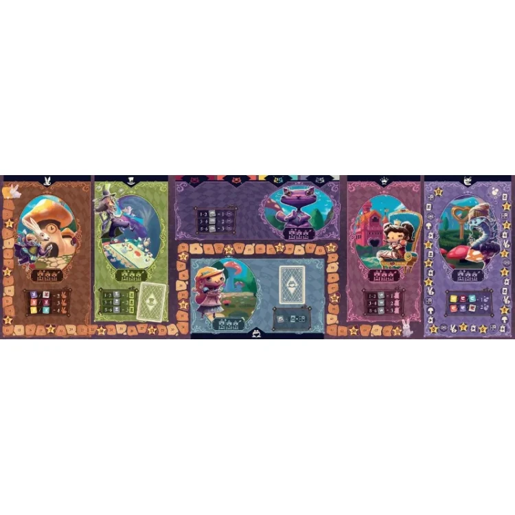 kosci-w-krainie-czarow-elementy4.webp