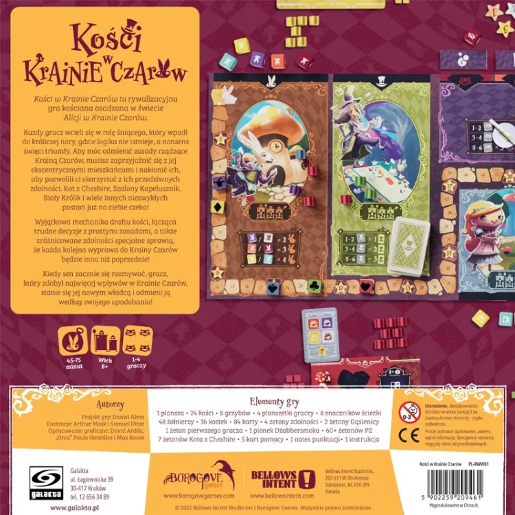 kosci-w-krainie-czarow-tyl.webp