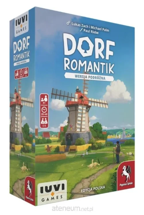 dorfromantik-wersja-podrozna-okladka.webp