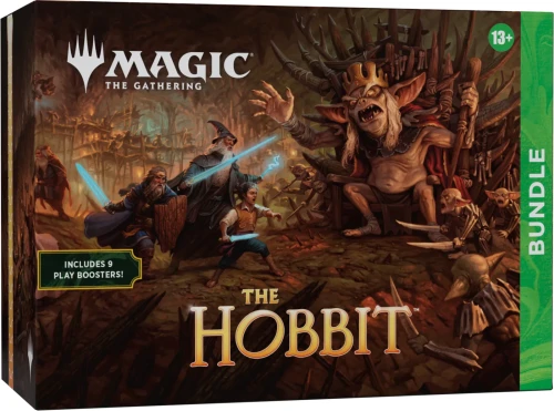 MtG-Hobbit-Bundle-okladka.webp