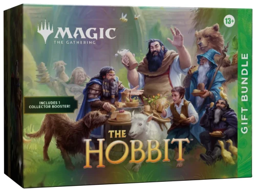 MtG-Hobbit-Gift-Bundle-okladka.webp