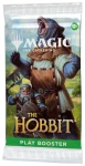 MtG-Hobbit-Play-Booster-okladka2.webp