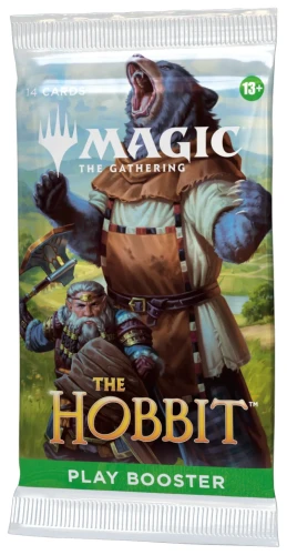 MtG-Hobbit-Play-Booster-okladka2.webp