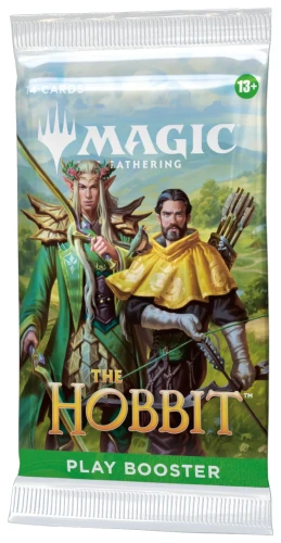MtG-Hobbit-Play-Booster-okladka3.webp