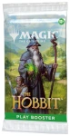 MtG-Hobbit-Play-Booster-okladka.webp