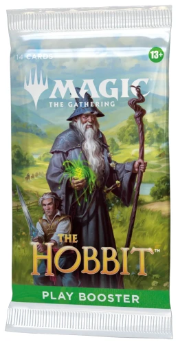 MtG-Hobbit-Play-Booster-okladka.webp