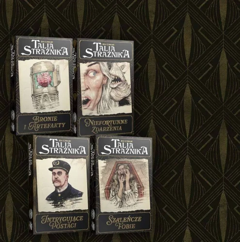 zew-cthulhu-zestaw-4-talie-straznika.webp
