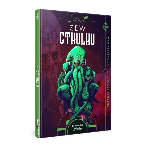 choose-cthulhu-zew-cthulhu-2ed.webp