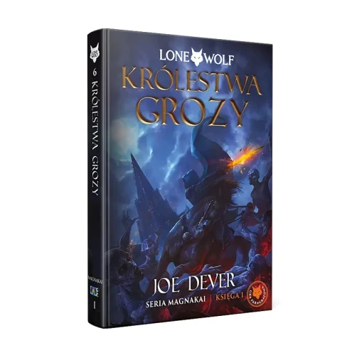 lone-wolf-6-krolestwa-grozy-ksiega-i-serii-magnakai.webp