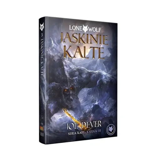 lone-wolf-3-jaskinie-kalte-ksiega-iii-serii-kai.webp