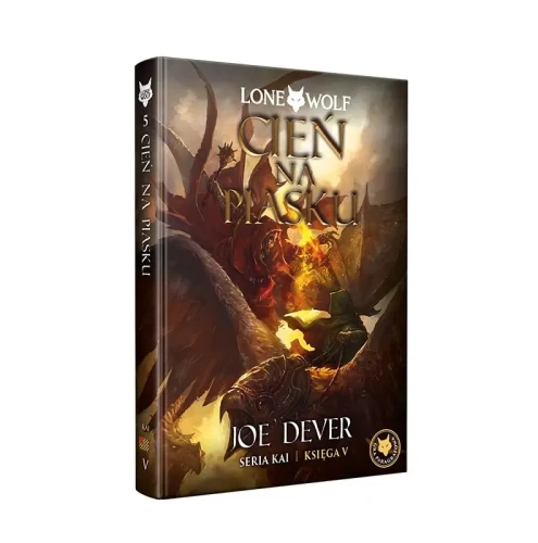 lone-wolf-5-cien-na-piasku-ksiega-V-serii-kai.webp