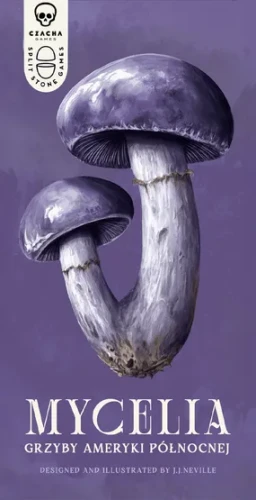 mycelia-grzyby-ameriki-polnocnej-okladka.webp