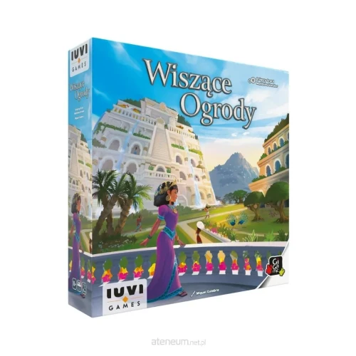 wiszące-ogrody-okladka.webp