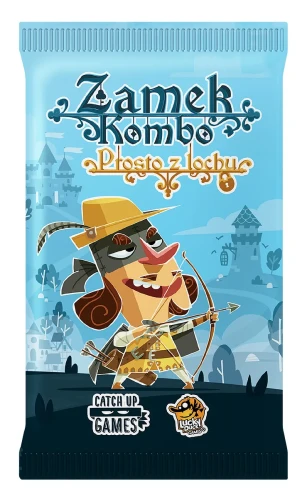Zamek-Kombo-prosto-z-lochu-okladka.webp