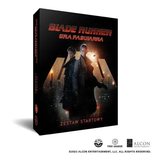 blade-runner-zestaw-startowy-okladka.webp