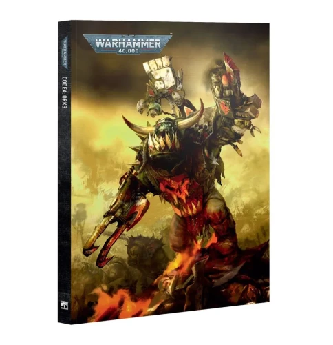 Orks-Codex.webp