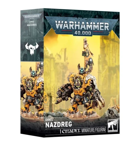 Orks-Nazdreg.webp