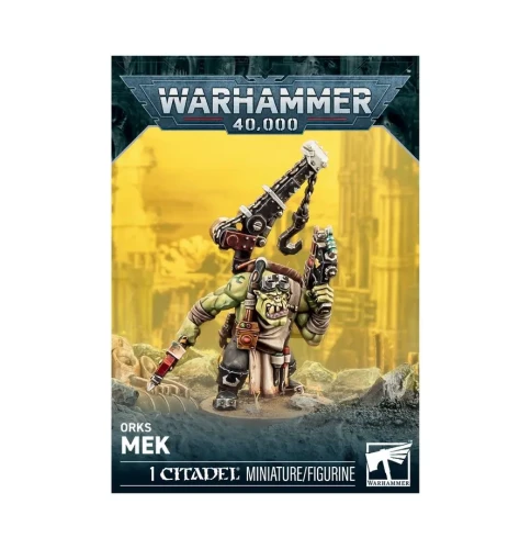 Orks-Mek.webp
