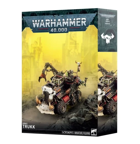Orks-Trukk.webp