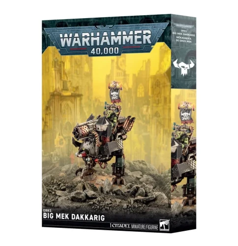 Orks-Big-Mek-Dakkarig.webp