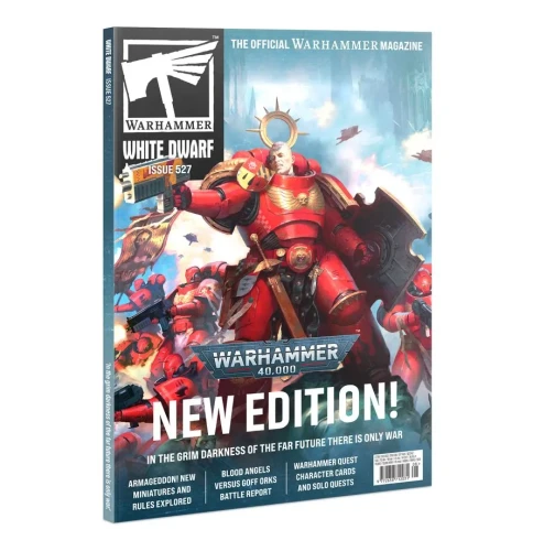 White-Dwarf-527.webp