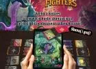 Boss-Fighters-QR-elementy2.webp