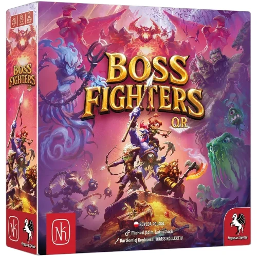 Boss-Fighters-QR-okladka.webp