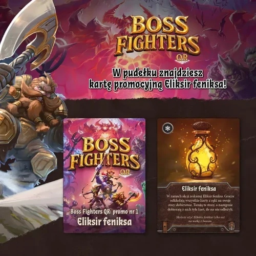Boss-Fighters-QR-elementy.webp