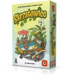 skrzatowice-okladka.webp