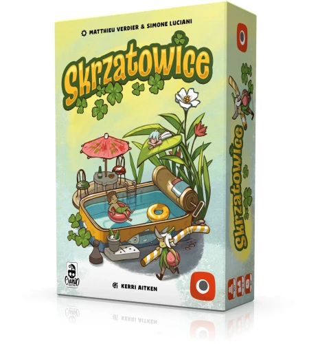 skrzatowice-okladka.webp