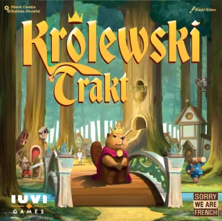 Krolewski-Trakt-okladka.webp