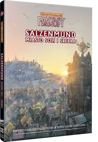 Salzenmund-miasto-soli-i-srebra.webp