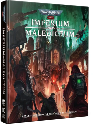 Imperium-Maledictum -Podrecznik-Głowny.webp