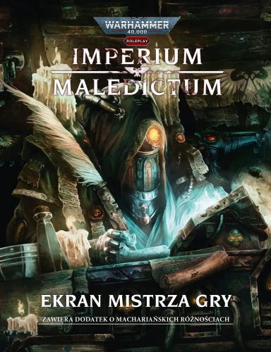 Imperium-Maledictum-Ekran-MG.webp