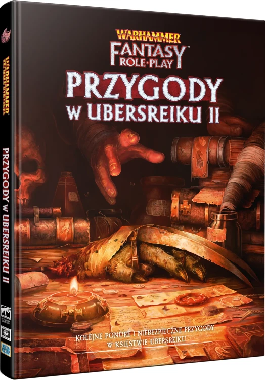 Przygody-w-ubersreiku-2.webp