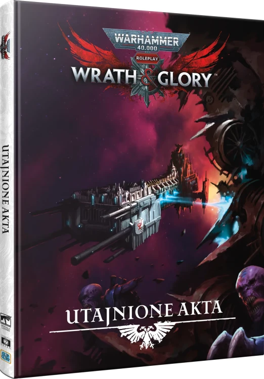 Utajnione-Akta.webp