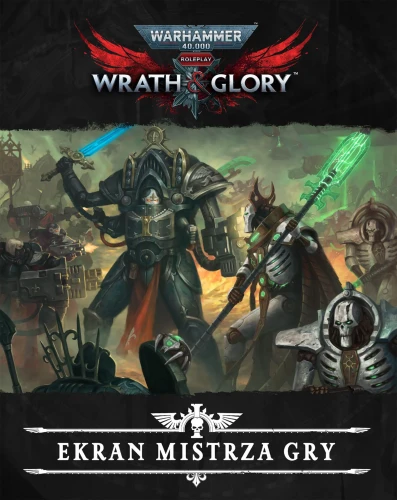 WrathGlory-Ekran-MG.webp