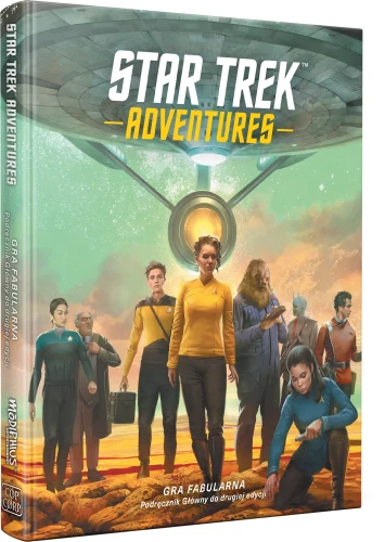 Star-Trek-podrecznik-glowny.webp