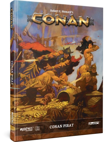Conan-Pirat.webp