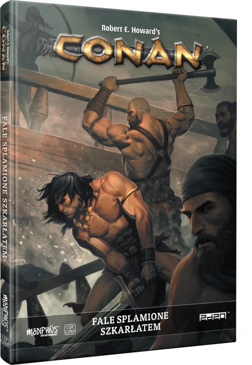Conan-fale-splamione-szkarlatem.webp