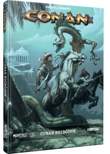 Conan-Rozbojnik.webp