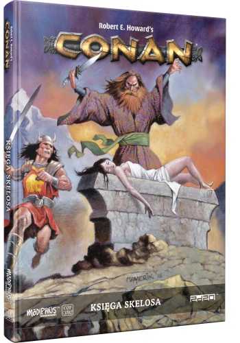 Conan-ksiega-skelosa.webp